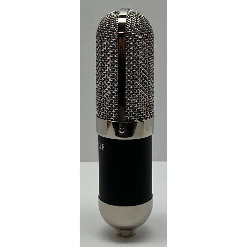 Pinnacle Microphones Vin-Jet Long-Ribbon Microphone with Stock Transformer (Standard)