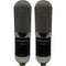 Pinnacle Microphones Vin-Jet Long-Ribbon Microphone with Stock Transformer (Stereo Pair)