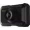 MiNE Media A5 4K Streaming Camera with 4G Bonding