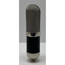 Pinnacle Microphones Vin-Jet Long-Ribbon Microphone with Lundahl Transformer (Standard)