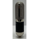 Pinnacle Microphones Vin-Jet Long-Ribbon Microphone with Lundahl Transformer (Standard)