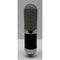 Pinnacle Microphones Vin-Jet Long-Ribbon Microphone with Stock Transformer (Deluxe)