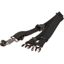 BlackRapid Secondary Left-Side Strap for the Hybrid Breathe Sling