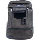 MiNE Media Q9 Backpack