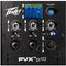 Peavey PVXp 10 Bluetooth 10" 510W Powered Loudspeaker