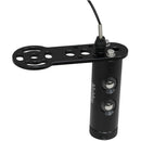 Bigblue CB16500PB-RC Rechargeable Video Dive Light (Remote Control Ready)