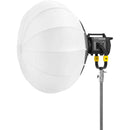 Godox Lantern Softbox for KNOWLED MG1200Bi Bi-Color LED Light (35")