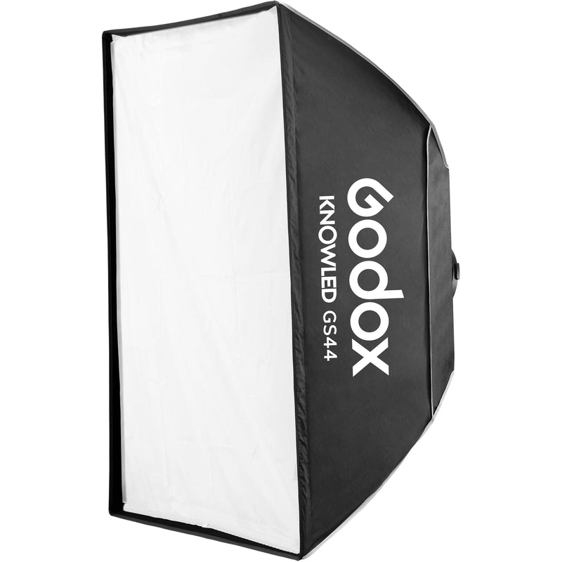 Godox Softbox for KNOWLED MG1200Bi Bi-Color LED Light (47.2 x 47.2")