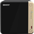 QNAP TS-464 4-Bay NAS Enclosure