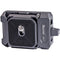 XILETU Universal DSLR/SLR Camera Gimbal Arca-Type Quick Release Set