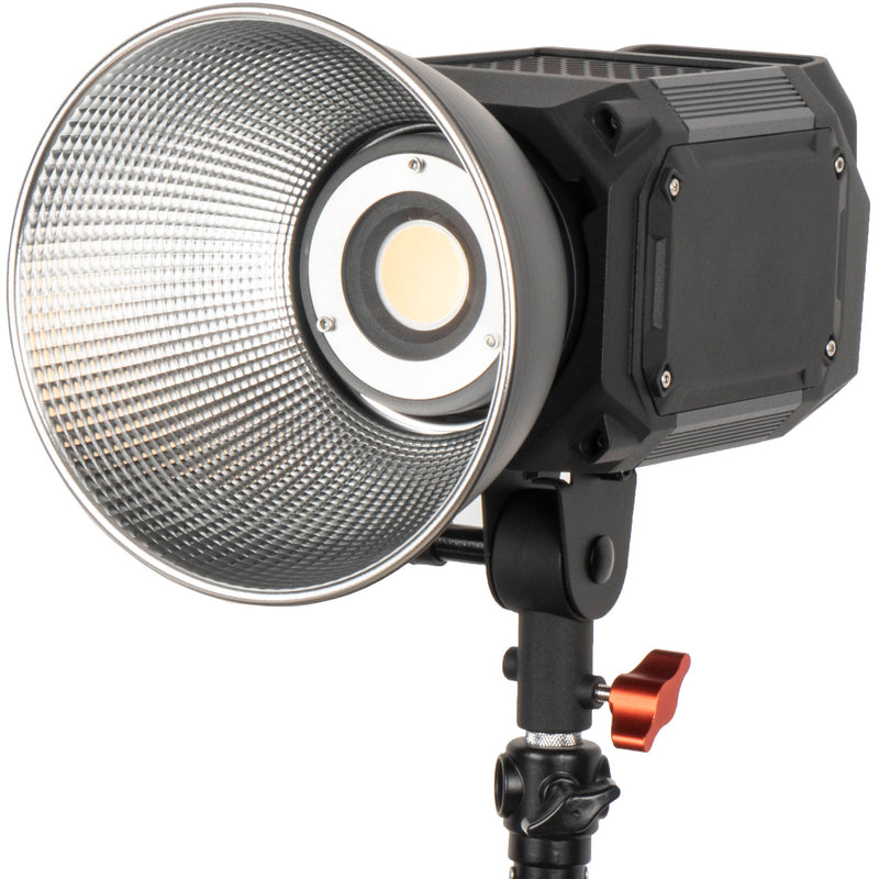 CAME-TV Tioga Series 220W Daylight LED Spotlight