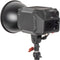 CAME-TV Tioga Series 220W Daylight LED Spotlight