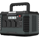 TogoPOWER Master 2200 Portable Power Station with UPS (2200W, 1944Wh Battery)