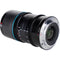 Sirui Saturn 35mm T2.9 1.6x Carbon Fiber Full-Frame Anamorphic Lens (DL Mount, Neutral Flare)