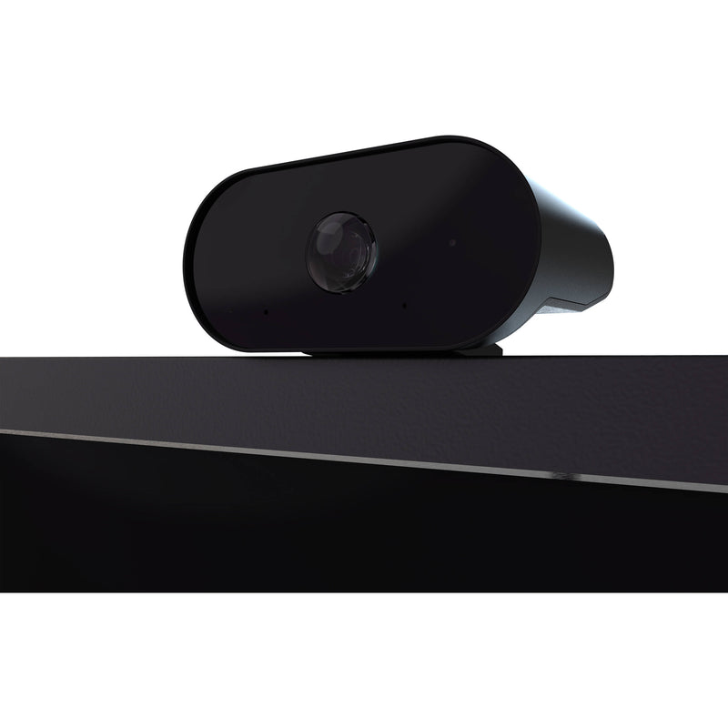 i3 Technologies I3Sixty-2 Camera