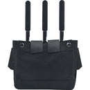 MiNE Media Backpack for Q8 Video Encoder