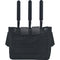 MiNE Media Backpack for Q8 Video Encoder