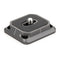 Benro PURC42 Arca-Type / RC2 Tripod Plate