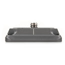 Benro PURC42 Arca-Type / RC2 Tripod Plate