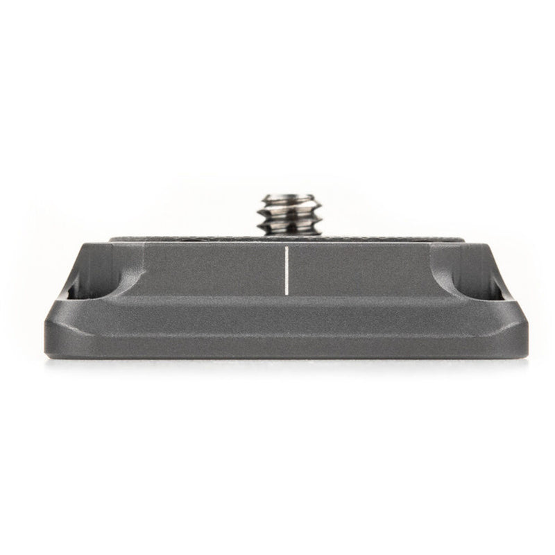 Benro PURC42 Arca-Type / RC2 Tripod Plate