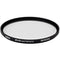 Hoya 95mm EVO Antistatic Protector Filter