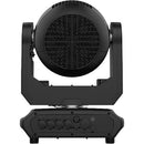 CHAUVET PROFESSIONAL Maverick Storm 2 BeamWash RGBW LED Moving Head IP65 Light Fixture