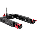 Proaim Universal Docking Bracket for 3-Axis Camera Gimbals