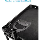 Proaim Camera Mounting Baseplate for Camera Carts