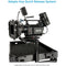 Proaim Camera Mounting Baseplate for Camera Carts