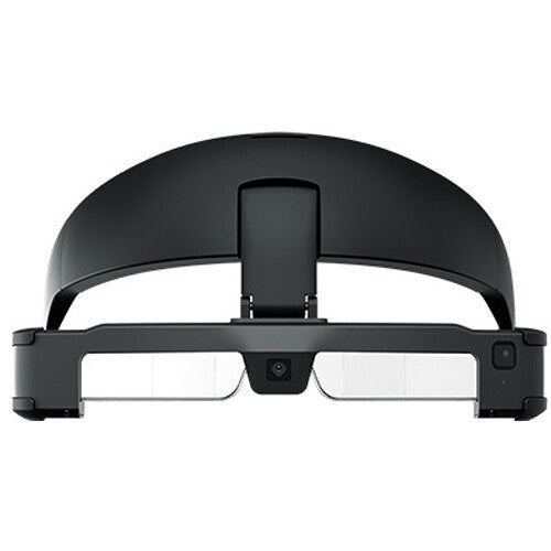 Epson Moverio BT-45C AR Smart Glasses