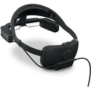 Epson Moverio BT-45C AR Smart Glasses