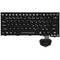 Panasonic FZ-VKB55107U Emissive Keyboard