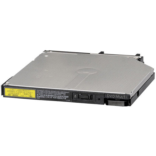 Panasonic DVD xPAK Internal DVD Drive