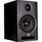 Yorkville Sound YSM5-2 Powered 50W 5" Studio Monitor (Single, Black)