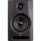 Yorkville Sound YSM5-2 Powered 50W 5" Studio Monitor (Single, Black)