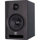 Yorkville Sound YSM5-2 Powered 50W 5" Studio Monitor (Single, Black)