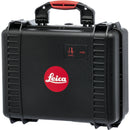 HPRC 2460 Case for Leica M (Black)