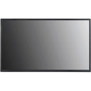 LG ML5K-B Series 32" Class Full HD Commercial Monitor