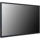 LG ML5K-B Series 32" Class Full HD Commercial Monitor