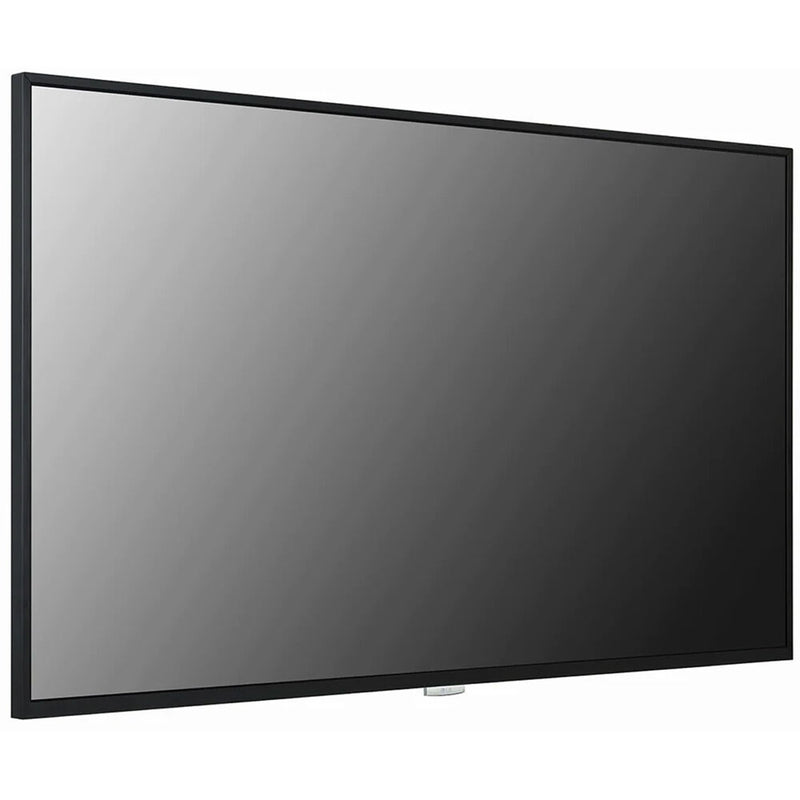 LG UH5J Series 49" 4K Smart LED Commercial Display