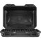 Odyssey Vulcan Injection-Molded Utility Case (13 x 8.25 x 5" Interior)