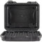 Odyssey Vulcan Injection-Molded Utility Case (13 x 9.5 x 5" Interior)