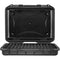 Odyssey Vulcan Injection-Molded Utility Case (15.25 x 10.5 x 3.5" Interior)