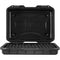 Odyssey Vulcan Injection-Molded Utility Case (15.25 x 10.5 x 4" Interior)