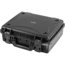 Odyssey Vulcan Injection-Molded Utility Case (17 x 13.25 x 3.75" Interior)