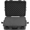 Odyssey Vulcan Injection-Molded Utility Case with Pluck Foam (19.25 x 14 x 4.25" Interior)