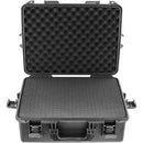 Odyssey Watertight & Dustproof Utility Case