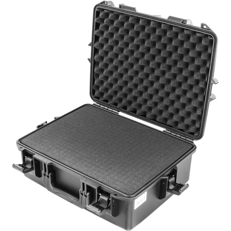 Odyssey Watertight & Dustproof Utility Case