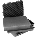 Odyssey Watertight & Dustproof Utility Case