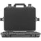 Odyssey Watertight & Dustproof Utility Case